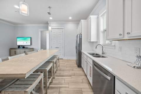 72 Ciboney Street, Miramar Beach FL - photo 12 of 40