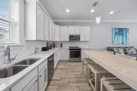 72 Ciboney Street, Miramar Beach FL - photo 13 of 40