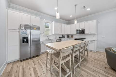 72 Ciboney Street, Miramar Beach FL - photo 11 of 40