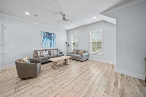 72 Ciboney Street, Miramar Beach FL - photo 9 of 40