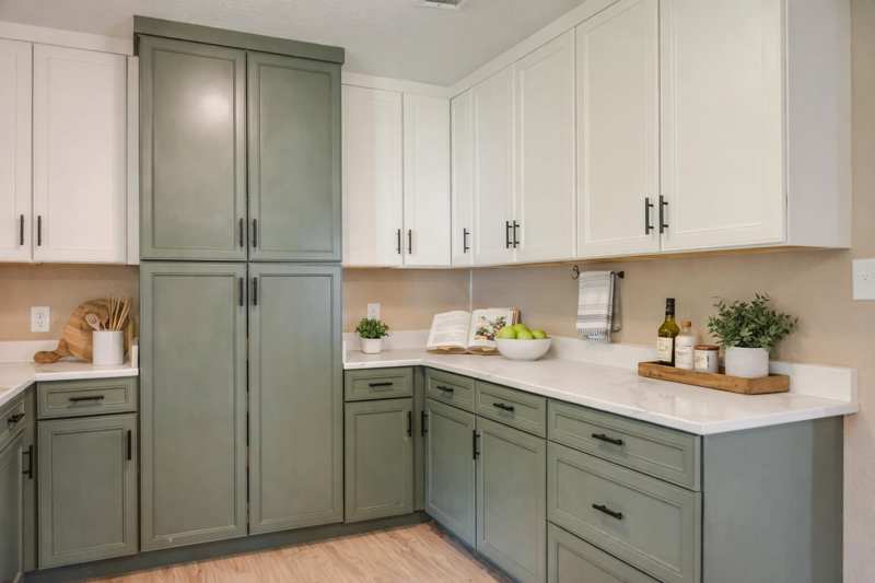 3 bedroom Detached Single Family at 5593 Galaxy Drive, 231100.00, Crestview — photo 1