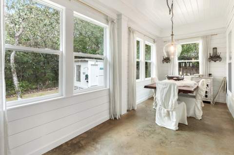 247 N Bishop Road, Santa Rosa Beach FL - photo 14 of 52