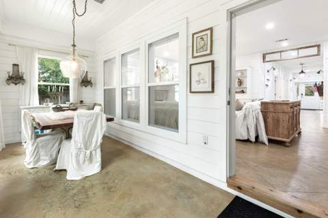 247 N Bishop Road, Santa Rosa Beach FL - photo 13 of 52