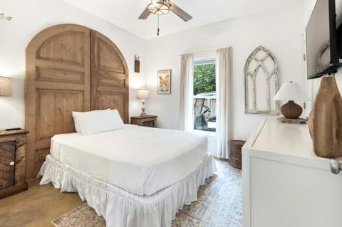247 N Bishop Road, Santa Rosa Beach FL - photo 21 of 52