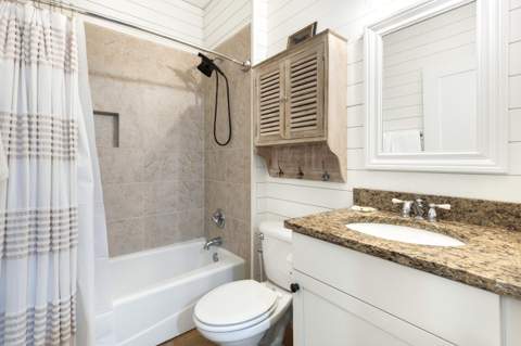247 N Bishop Road, Santa Rosa Beach FL - photo 23 of 52