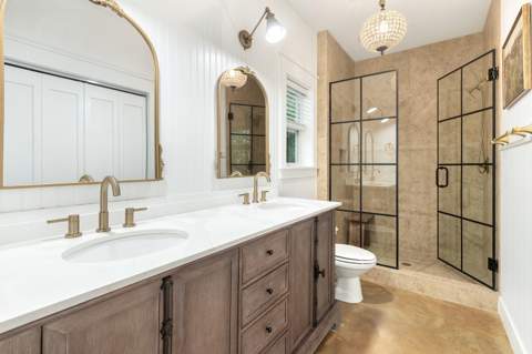 247 N Bishop Road, Santa Rosa Beach FL - photo 20 of 52