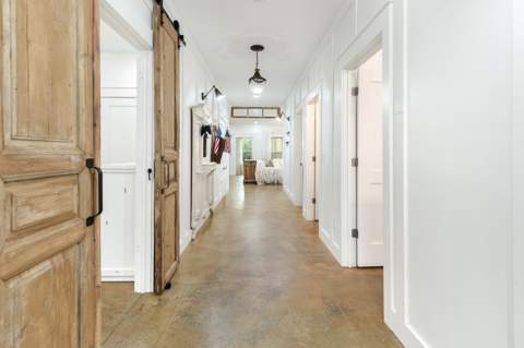 247 N Bishop Road, Santa Rosa Beach FL - photo 16 of 52