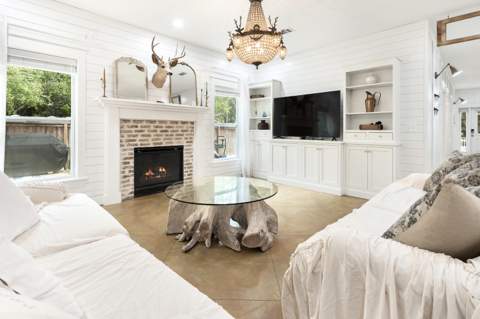 247 N Bishop Road, Santa Rosa Beach FL - photo 10 of 52