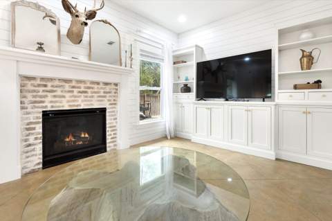 247 N Bishop Road, Santa Rosa Beach FL - photo 9 of 52