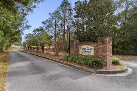 40 Hidden Lakes Trail, DeFuniak Springs FL - photo 22 of 32