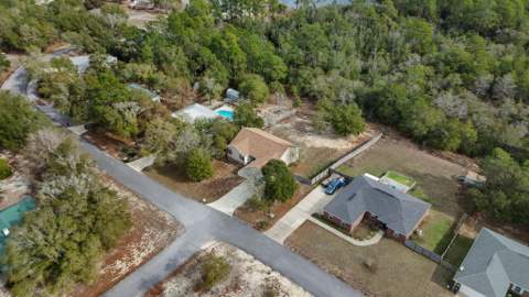40 Hidden Lakes Trail, DeFuniak Springs FL - photo 24 of 32