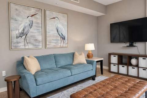 9700 Grand Sandestin Boulevard #4413, Miramar Beach FL - photo 6 of 31