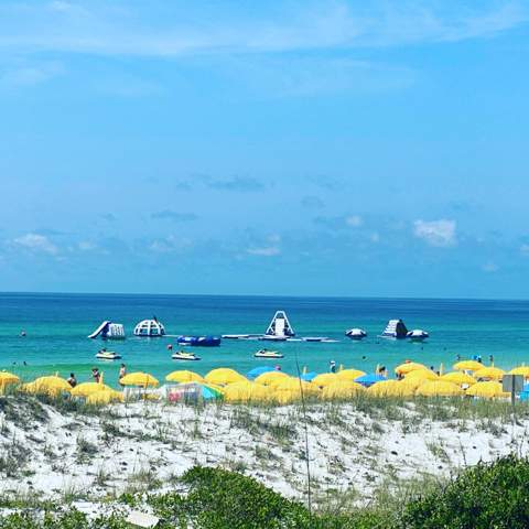 9700 Grand Sandestin Boulevard #4413, Miramar Beach FL - photo 22 of 31