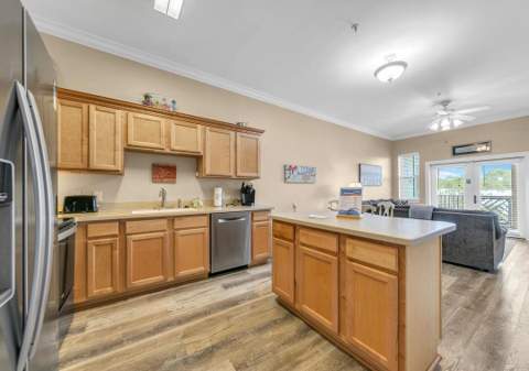 231 Somerset Bridge Road #2308, Santa Rosa Beach FL - photo 8 of 47