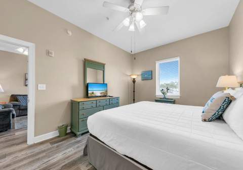 231 Somerset Bridge Road #2308, Santa Rosa Beach FL - photo 17 of 47