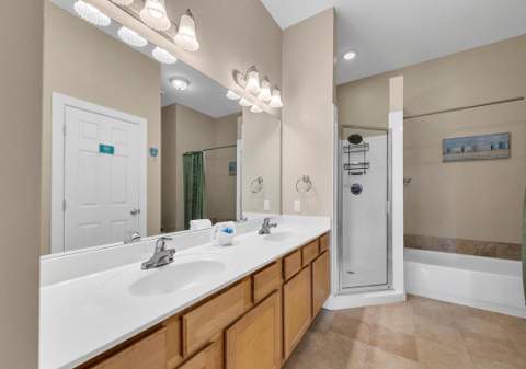 231 Somerset Bridge Road #2308, Santa Rosa Beach FL - photo 21 of 47