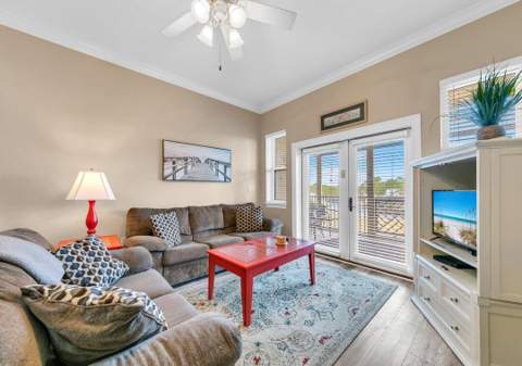 231 Somerset Bridge Road #2308, Santa Rosa Beach FL - photo 6 of 47
