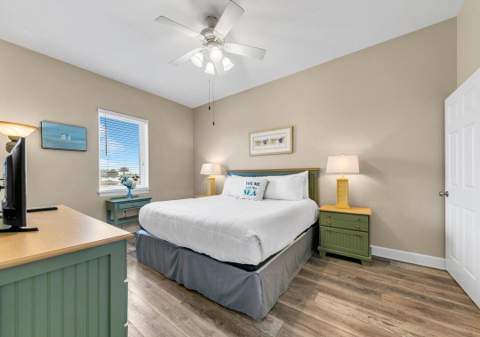 231 Somerset Bridge Road #2308, Santa Rosa Beach FL - photo 18 of 47