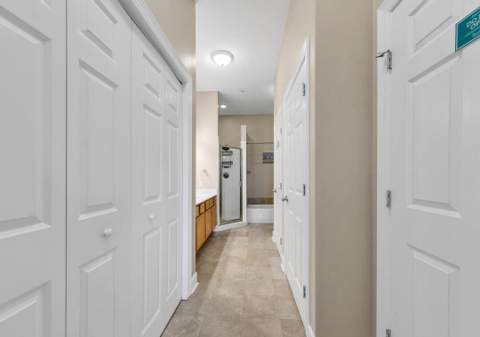 231 Somerset Bridge Road #2308, Santa Rosa Beach FL - photo 20 of 47