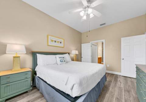231 Somerset Bridge Road #2308, Santa Rosa Beach FL - photo 19 of 47