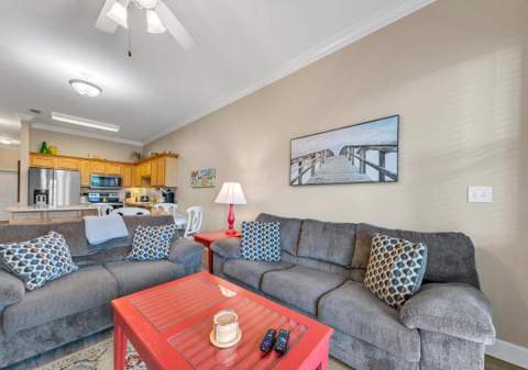 231 Somerset Bridge Road #2308, Santa Rosa Beach FL - photo 15 of 47