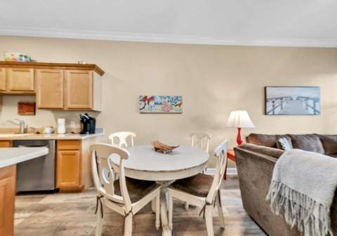 231 Somerset Bridge Road #2308, Santa Rosa Beach FL - photo 12 of 47