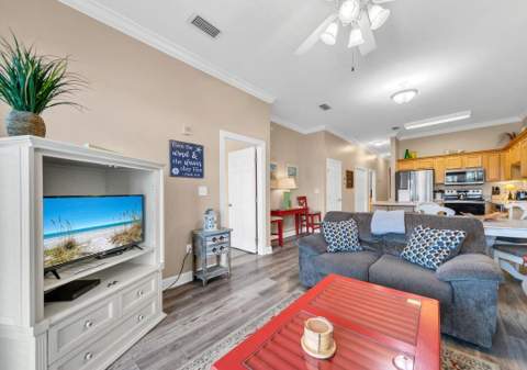 231 Somerset Bridge Road #2308, Santa Rosa Beach FL - photo 14 of 47