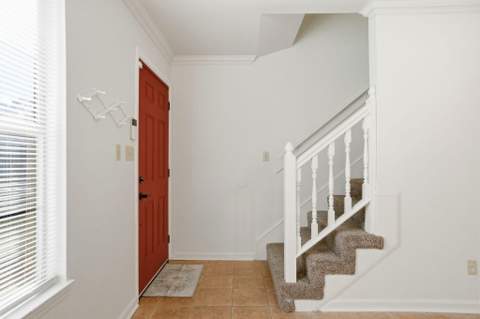 2501 Georgetown Lane, Fort Walton Beach FL - photo 7 of 30