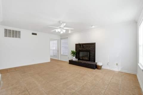 2501 Georgetown Lane, Fort Walton Beach FL - photo 10 of 30