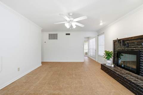 2501 Georgetown Lane, Fort Walton Beach FL - photo 9 of 30