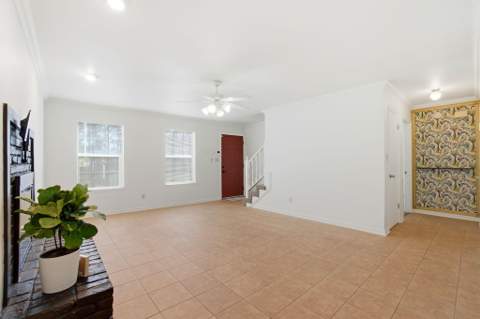 2501 Georgetown Lane, Fort Walton Beach FL - photo 11 of 30