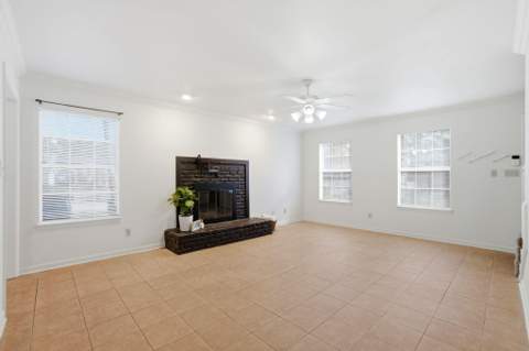 2501 Georgetown Lane, Fort Walton Beach FL - photo 12 of 30
