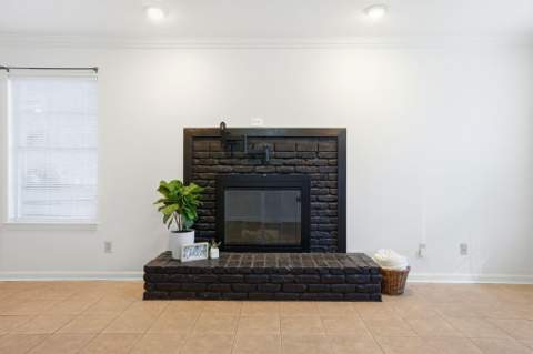 2501 Georgetown Lane, Fort Walton Beach FL - photo 13 of 30