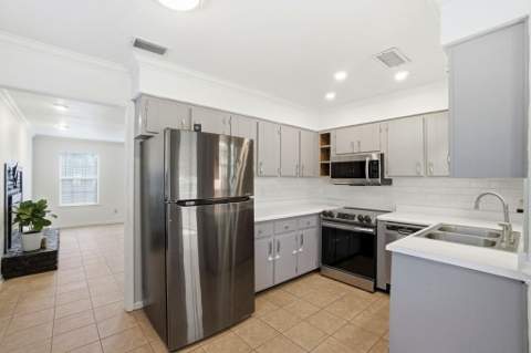 2501 Georgetown Lane, Fort Walton Beach FL - photo 14 of 30
