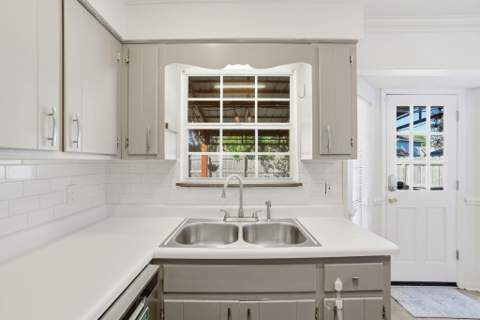 2501 Georgetown Lane, Fort Walton Beach FL - photo 16 of 30