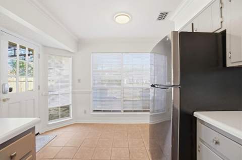 2501 Georgetown Lane, Fort Walton Beach FL - photo 17 of 30