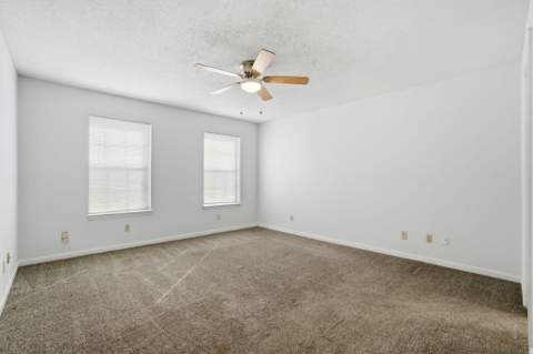 2501 Georgetown Lane, Fort Walton Beach FL - photo 19 of 30