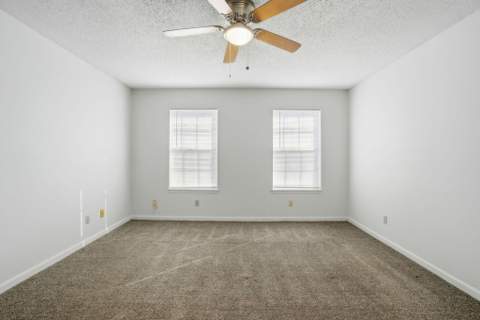 2501 Georgetown Lane, Fort Walton Beach FL - photo 20 of 30