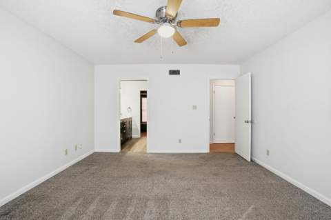 2501 Georgetown Lane, Fort Walton Beach FL - photo 21 of 30