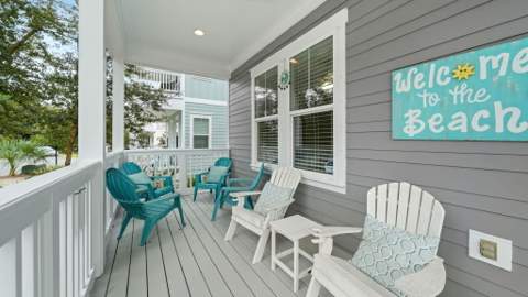 282 Emerald Beach Circle, Santa Rosa Beach FL - photo 9 of 61