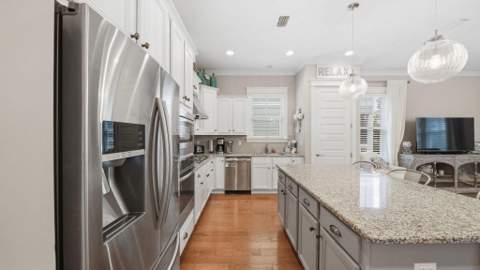 282 Emerald Beach Circle, Santa Rosa Beach FL - photo 13 of 61