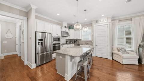 282 Emerald Beach Circle, Santa Rosa Beach FL - photo 14 of 61
