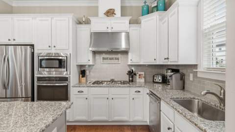 282 Emerald Beach Circle, Santa Rosa Beach FL - photo 16 of 61