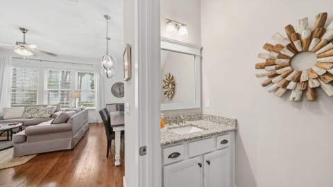 282 Emerald Beach Circle, Santa Rosa Beach FL - photo 17 of 61