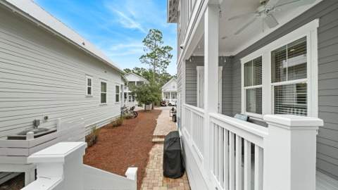 282 Emerald Beach Circle, Santa Rosa Beach FL - photo 22 of 61