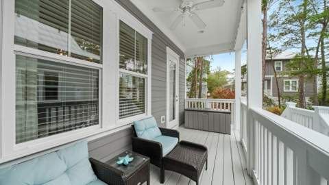 282 Emerald Beach Circle, Santa Rosa Beach FL - photo 24 of 61