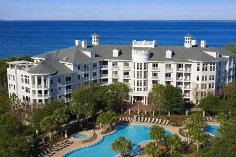9700 Grand Sandestin Boulevard #4413, Miramar Beach FL - photo 16 of 31
