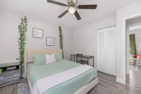 827 Blvd De L Orleans, Mary Esther FL - photo 15 of 26