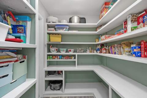 827 Blvd De L Orleans, Mary Esther FL - photo 11 of 26