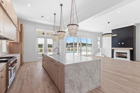 332 Pollard Cove East #Lot 118, Watersound FL - photo 16 of 41